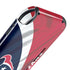 NFL Houston Texans Nintendo Switch Lite Skin